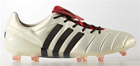 adidas fußballschuhe philipp lahm|Philipp Lahm Football Boots.